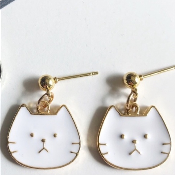 Atelier Sona Jewelry - Atelier Sona